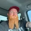 marcusleslie7 - @marcusleslie7 - TikTok