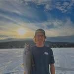 Marc-alexis Lessard - @marcalexislessard - Instagram