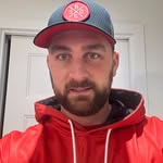 Marc-André Lessard - @marcandrelessard10 - Instagram