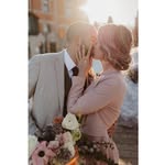 Marc-André Lessard - @marcandre_lessard - Instagram