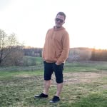 Marc-André Lessard - @ma_lessard06 - Instagram