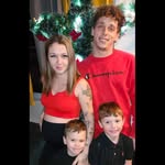 Marc-André Lessard - @marcandre.lessard1 - Instagram