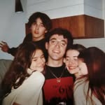 Marc-Antoine Lessard - @marclessrd - Instagram
