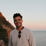 Marc-Antoine Lessard - @marcantoinelessard - Instagram