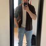 Marc-antoine Lessard - @mmarcantoine06 - Instagram