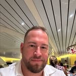 Marc-Antoine Lessard - @holidayman2 - Instagram