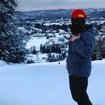 Marc-Antoine Troy Lessard - @marcantoine.troy - Instagram