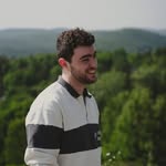 Marc-Aurele Lessard - @marcaurelelessard - Instagram