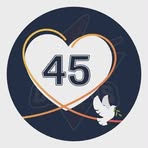 Marc Lessard - Facebook