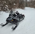Marc Lessard - Facebook