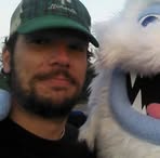 Marc Lessard - Facebook