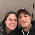 Marc Lessard - @marc.lessard.16 - Instagram