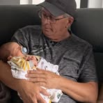 Marc Lessard - Facebook