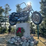 Marc Lessard - @lessard2946 - Instagram