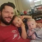 Marc Lessard - @frenchsarcastic - Instagram