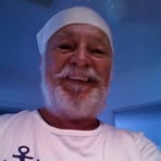 Marc Lessard - Facebook