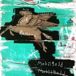 MARC LESSARD - @marclessardartist - Instagram