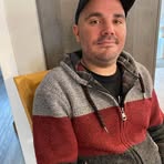 Marc Lessard - Facebook