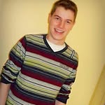 Marc Lessard - @marcvtech - Instagram