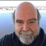 Marc Lessard - @bobo_head_1958 - Instagram