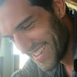 Marc Lessard - @marc_lessard23 - Instagram