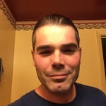 Marc Lessard Belanger - @marclessardbelanger - Instagram