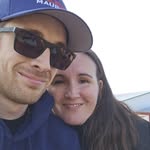 Marc Lessard-labrie - @marclessard4183 - Instagram
