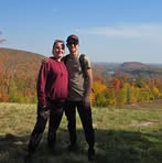 Marc Lessard-labrie - Facebook