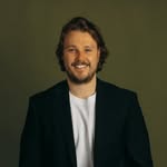 Marc-Olivier Lessard - @marcolivierlessard_remax - Instagram