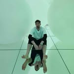 Marc-Olivier Lessard - @marco.risingsun - Instagram