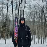 Marc-Olivier Lessard - @marcolivierlessard - Instagram