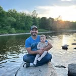 Ti-Marc Lessard - @marc_less - Instagram