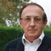 Jean-Marc Letellier - @user8786174645695 - TikTok