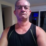 Jean Marc Mesnil Letellier - @mesnil2023 - Instagram