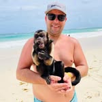 Marc-André Letellier - @marcandreletellier - Instagram