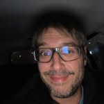 Marc Le Tellier - @marc_le_tellier - Instagram