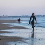 Marc Le Tellier - @marcletellier - Instagram