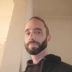 Marc Letellier - Facebook