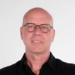 Marc Letellier - Facebook