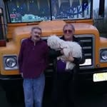 Marc Letellier - @marc.letellier - Instagram