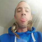 Marc Letellier - @marcletellier1988 - Instagram