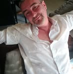 Marc Letellier - Facebook