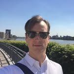 Marc Letellier - @marc.letellier1 - Instagram