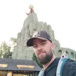 Marc Letellier - Facebook