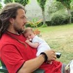 Marc Letellier - @marc_letellier - Instagram