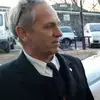 Marc Letellier - @marc.letellier5 - TikTok