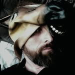 Marc Letellier - @amm.letellier - Instagram