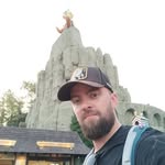 Marc Letellier - @marc.letellier.98 - Instagram