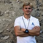 Marc Letellier - Facebook