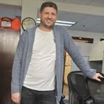 Marc Letellier - @mar_cletellier - Instagram